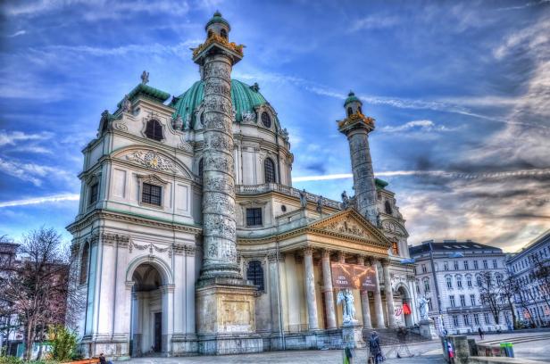 karlskirche-gross-fotograf-gerald-kotrba.jpg