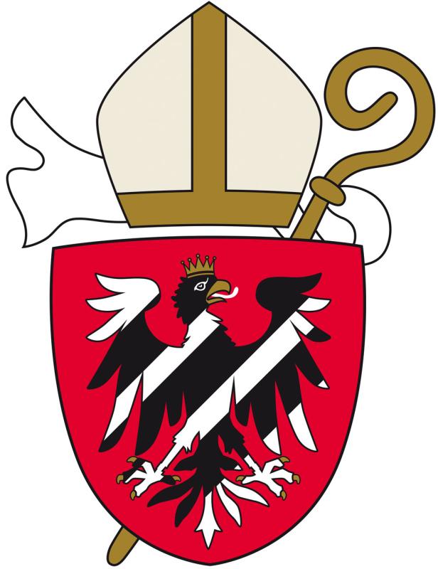 wappen-1-gesamt-1000.jpg