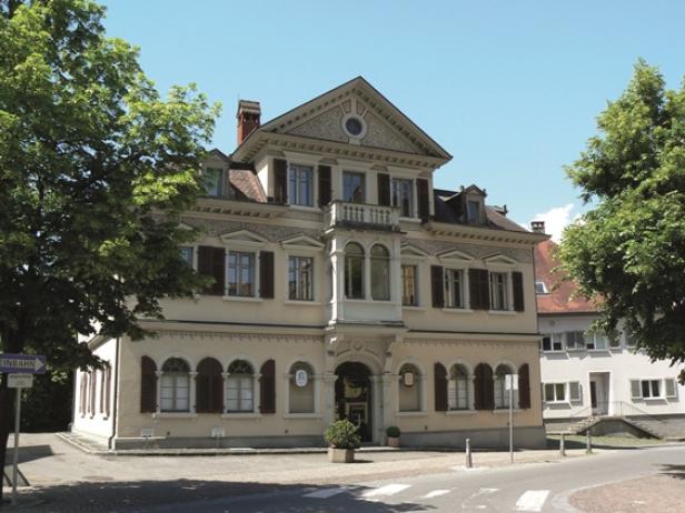 villa-rosenthal-hohenems-13kl.jpg