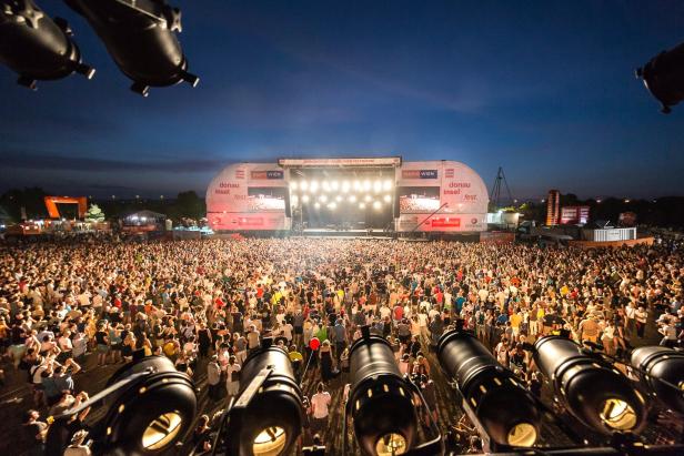 donauinselfest-wien.jpg