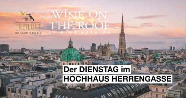 wine-on-the-roof-by-wine-affairs.jpg