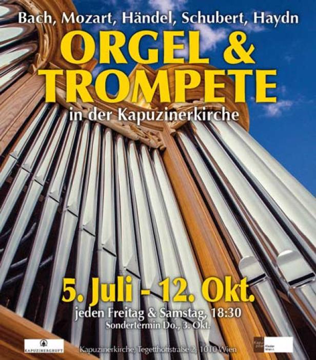 orgelsommer-kapuzinerkirche-de-0.jpg