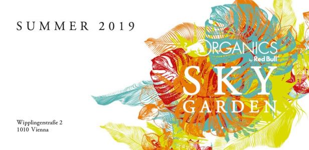organics-sky-garden.jpg