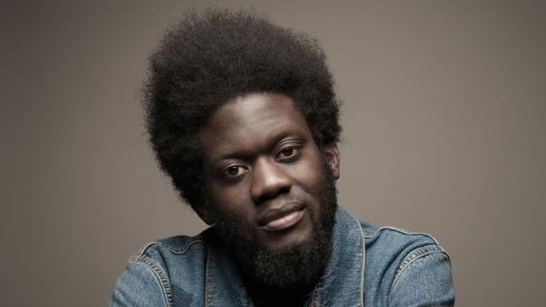 michael-kiwanuka.jpg