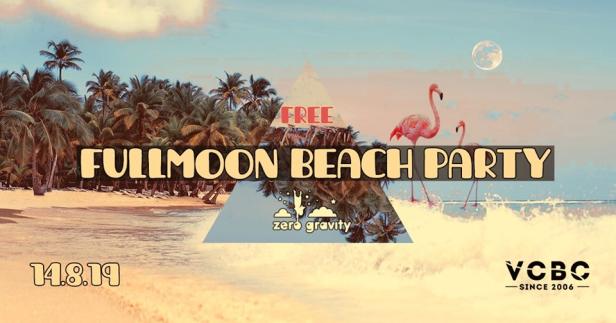 free-fullmoon-beach-party.jpg