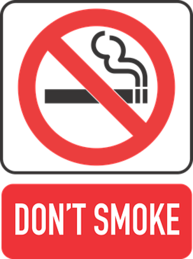 non-smoking-2558465-340.png