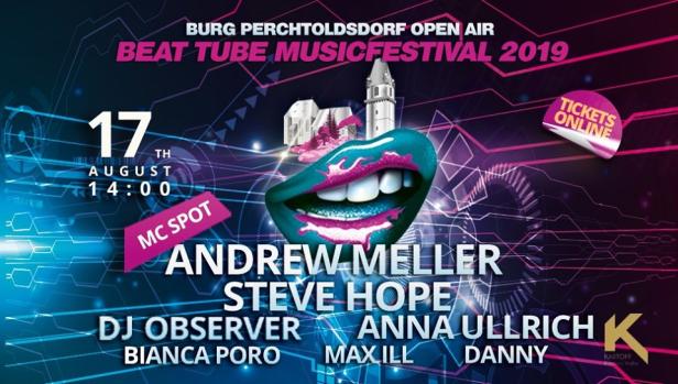open-air-burg-perchtoldsdorf-pdorf-beat-tube-musicfestival-2019.jpg