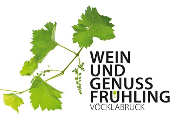 logo-wein-und-genussfruehling-630x420.jpg