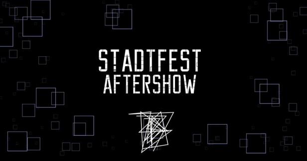 stadtfest-aftershow-drum-und-bass-party.jpg