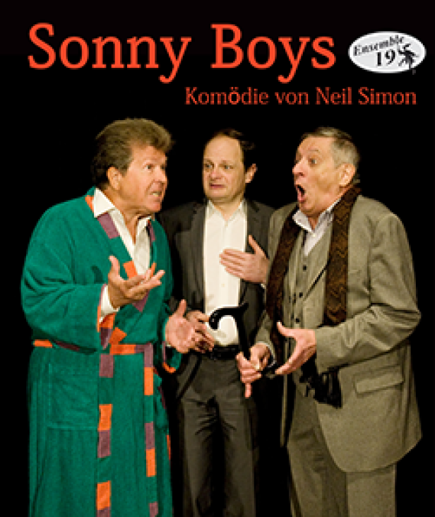 sonny-boys-c-ensemble19-250-2.png