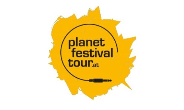 planet-festival-tour.jpg