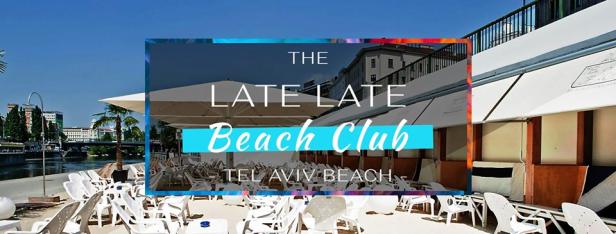 the-late-late-beach-club.jpg