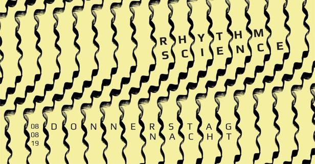 donnerstag-nacht-x-rhythm-science.jpg