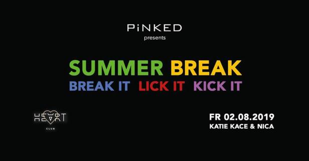 pinked-summer-break.jpg