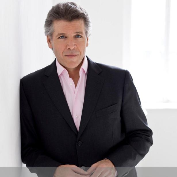 thomas-hampson-hb-1080x1080-dario-acosta.jpg