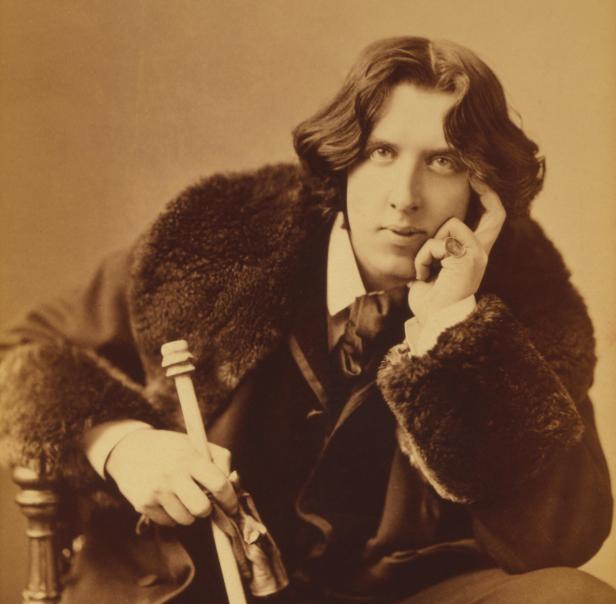 oscar-wilde-potrait-v2.jpg