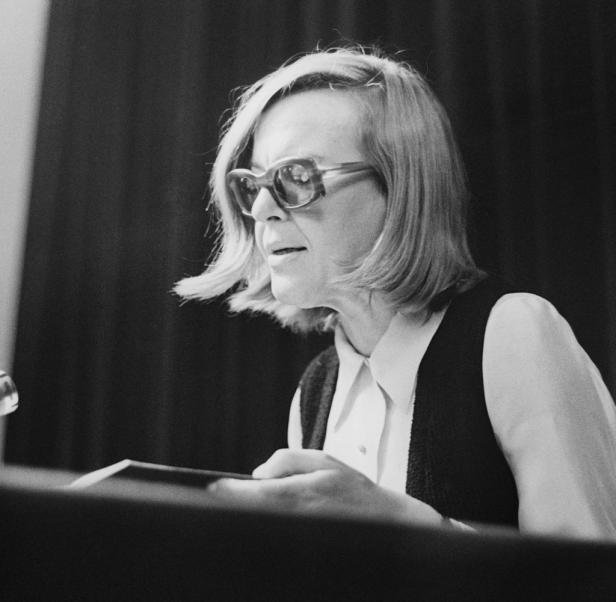 the-austrian-author-ingeborg-bachmann-at-a-reading-1971-photograph-by-nor-2.jpg