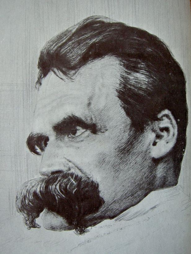 800px-friedrich-nietzsche-drawn-by-hans-olde.jpg