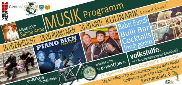 0919-4-flyer-genusskultur-weltmusik-2.jpg