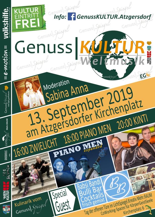 0919-4-plakat-genusskultur-weltmusik.jpg