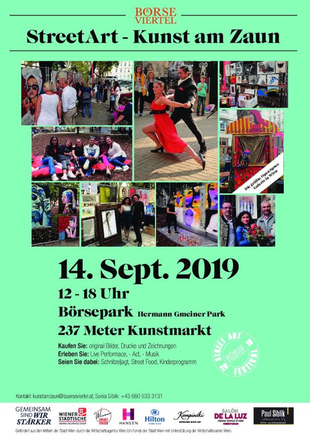 kunst-am-zaum-poster-flyer.jpg