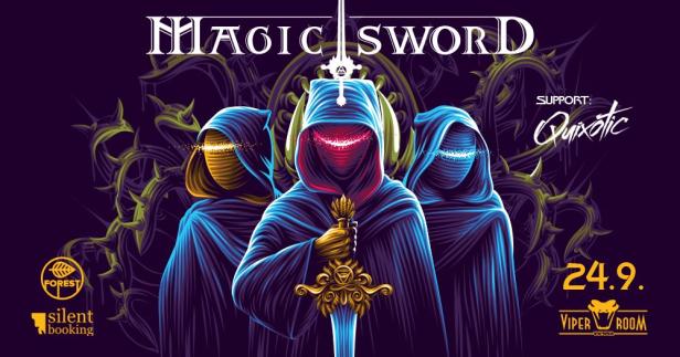 magic-sword.jpg