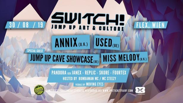 switch-feat-annix-used-jump-up-cave-showcase-miss-melody.jpg