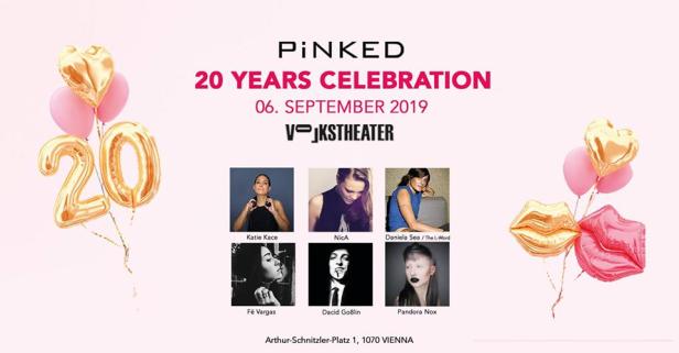 pinked-20-years-anniversary-party.jpg