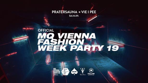 official-mq-vienna-fashion-week-party.jpg