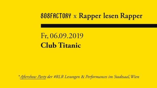808-factory-x-rapper-lesen-rapper-aftershow-party.jpg