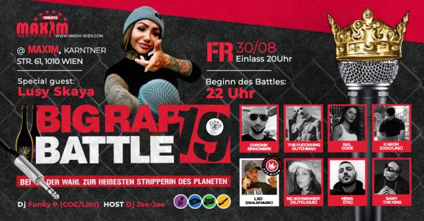 rapbattle092019.jpg