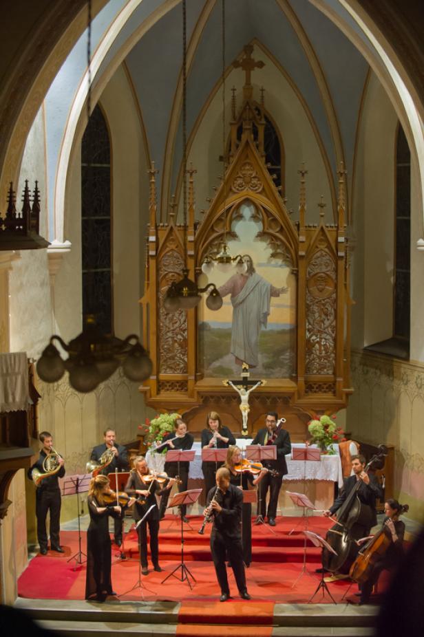 kirchenkonzert10.jpg