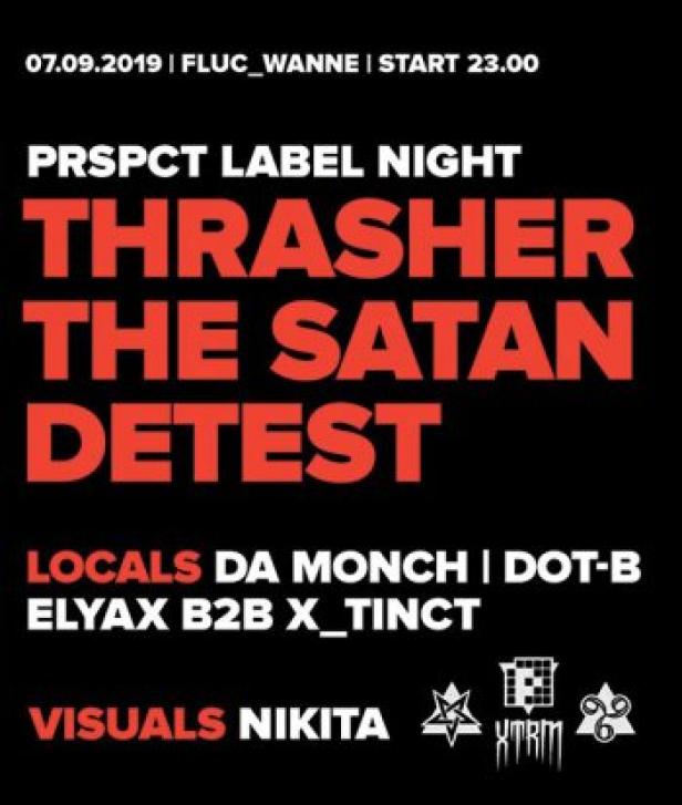 prspct-label-night-the-satan-thrasher-detest.jpg