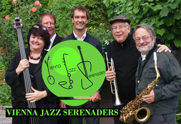 vienna-jazz-serenaders-bandfo-corr-2018.jpg