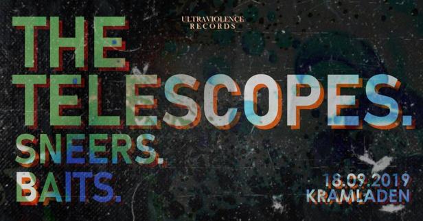 the-teleskopes.jpg
