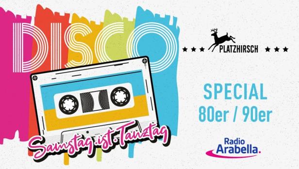 radio-arabella-disco-special.jpg