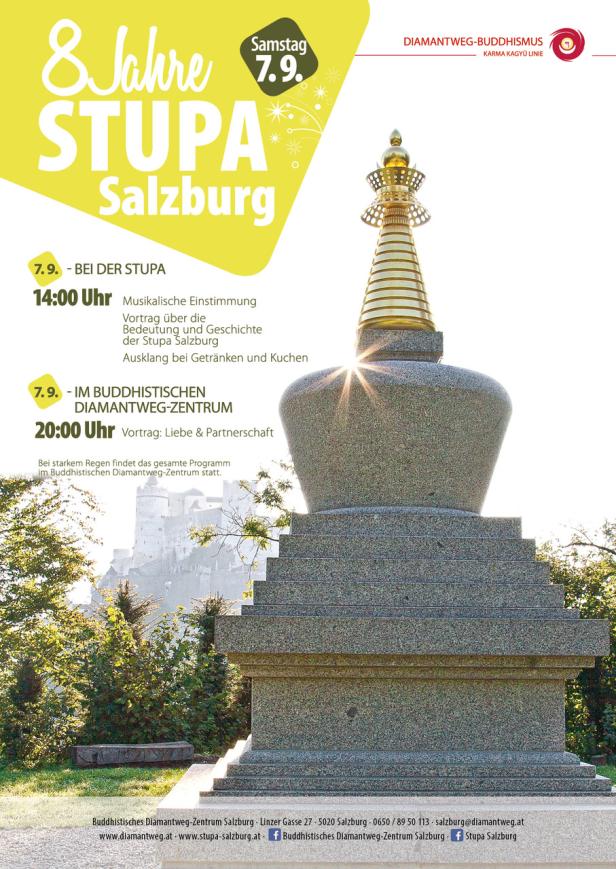 stupa-geb-2019-plakat-a4.jpg