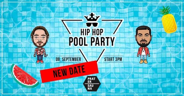 hip-hop-pool-party.jpg