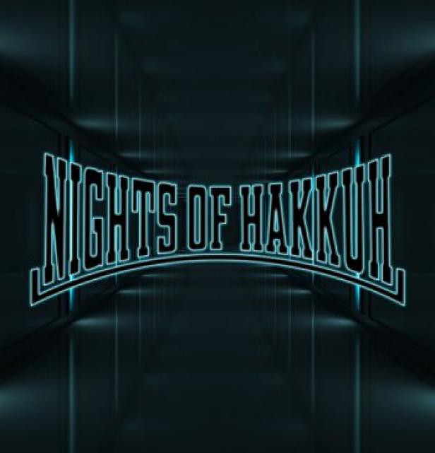 rave-on-hard-edition-aka-nights-of-hakkuh-vol-5.jpg