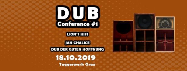 dub-conference-1.jpg