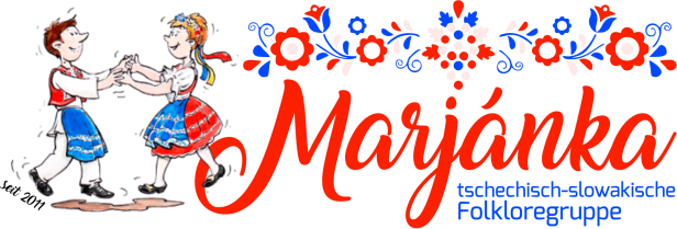 marjanka-logo-full-1-de.png