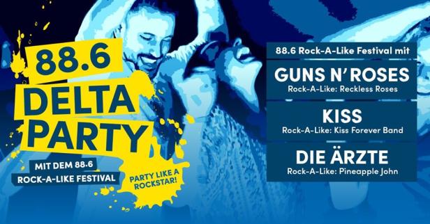 88-6-delta-party-mit-dem-88-6-rock-a-like-festival.jpg