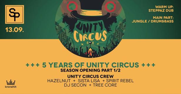 5-years-of-unity-circus.jpg