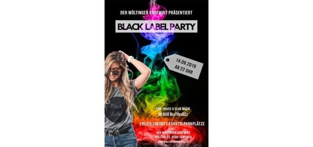 black-label-party.jpg