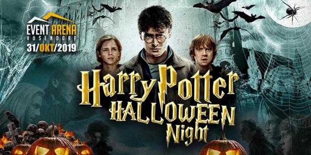 harry-potter-halloween-party-das-original.jpg