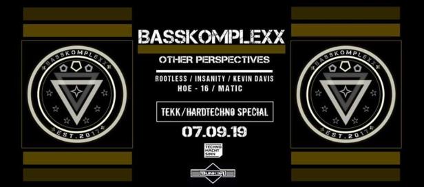 basskomplexx.jpg