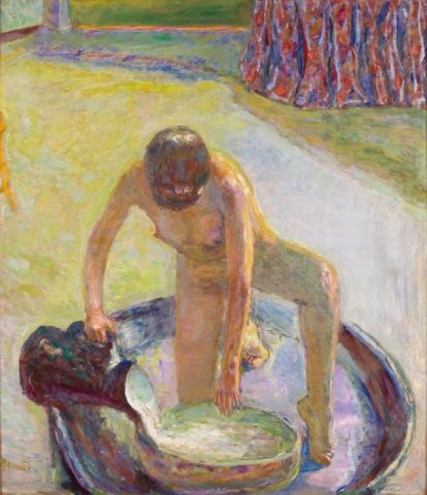 pierrebonnard-fraumitkrug.jpg