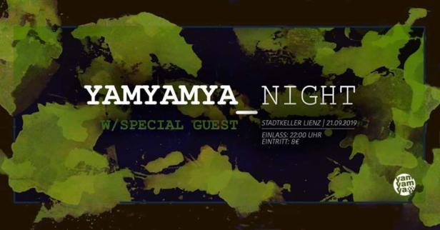 yamyamya-night.jpg