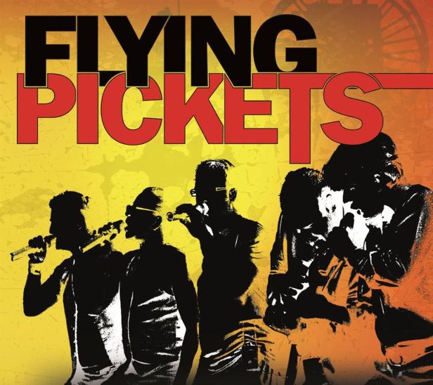 flyingpickets2-0.jpg