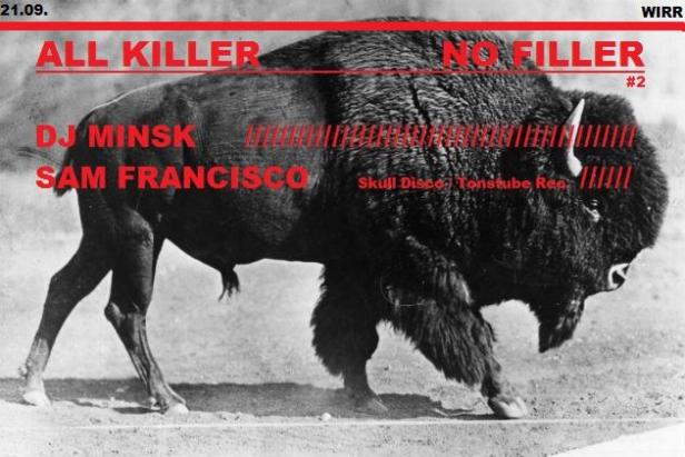 all-killer-no-filler-2.jpg